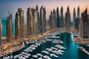 28766fe3-a646-4ddc-8f1f-80d1c3f7c9ba-10