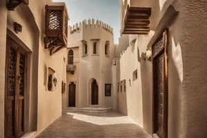 2fd9e976-432c-44c7-89cb-26cd3d57a0b0