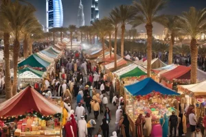 fed136e3-4d02-41fc-ac72-d29bd7e5932b